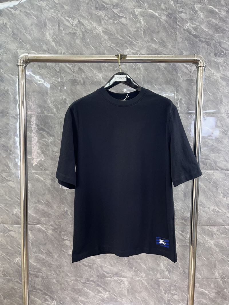 Burberry T-Shirts